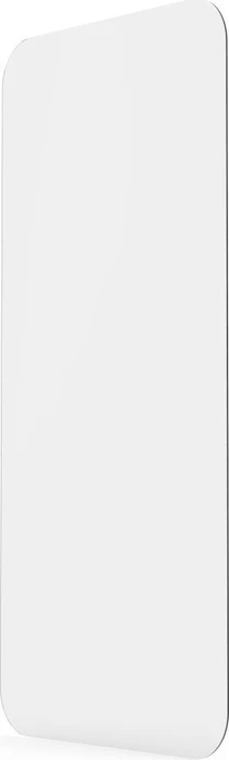 Hama Handy-Schutzglas Clear Protect für Samsung Galaxy A15/A15 5G