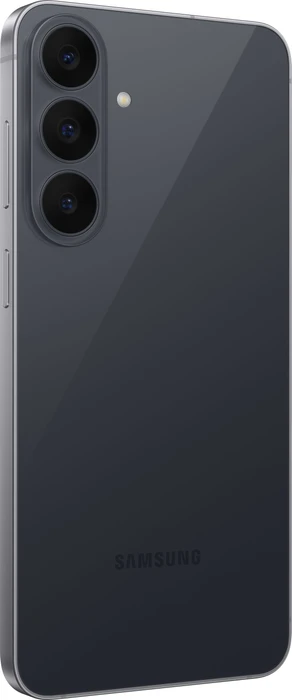 Samsung Galaxy S26 FE 128GB graphite