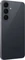 Samsung Galaxy S26 FE 128GB graphite Vorschaubild