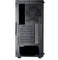 Xilence Gaming Series Xilent Blast X505.ARGB, Glasfenster Vorschaubild