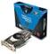 Sapphire Vapor-X Radeon HD 6850, 1GB GDDR5, 2x DVI, HDMI, DP, full retail Vorschaubild