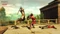 Assassin's Creed Chronicles (Xbox One/SX) Vorschaubild