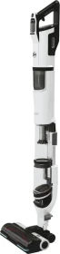 Hoover HFX20P 011 HFX Akku-Handstaubsauger weiß