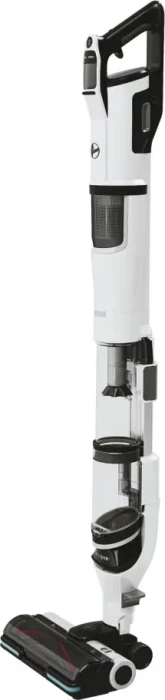 Hoover HFX20P 011 HFX Akku-Handstaubsauger weiß