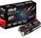 ASUS Radeon R9 290, Radeon R9 290, 4GB GDDR5, 2x DVI, HDMI, DP Vorschaubild