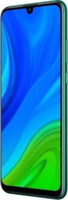 Huawei P Smart (2020) Dual-SIM emerald green