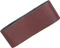 Makita Schleifband 76x533mm Vorschaubild