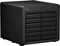 Synology Expansion Unit DX1215, 1x SFF-8470 Vorschaubild