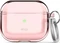 Elago Clear Case für Apple AirPods 3 Vorschaubild