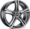 OZ Racing X5B Vorschaubild