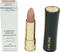 Lancôme L'Absolu Rouge Drama Matte New Edition Lippenstift Vorschaubild