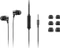 Lenovo Analog In-Ear Headphone Gen II Vorschaubild