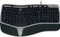 Microsoft Natural Ergonomic Keyboard 4000, USB, DE Vorschaubild
