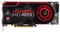 XFX Radeon HD 4890 1000M Black Edition, 1GB GDDR5, 2x DVI, S-Video Vorschaubild