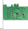 DeLOCK 7x USB-A 3.0, PCIe 2.0 x1 Vorschaubild