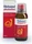 Chlorhexamed Forte alkoholfrei 0.2% Mundspülung, 300ml