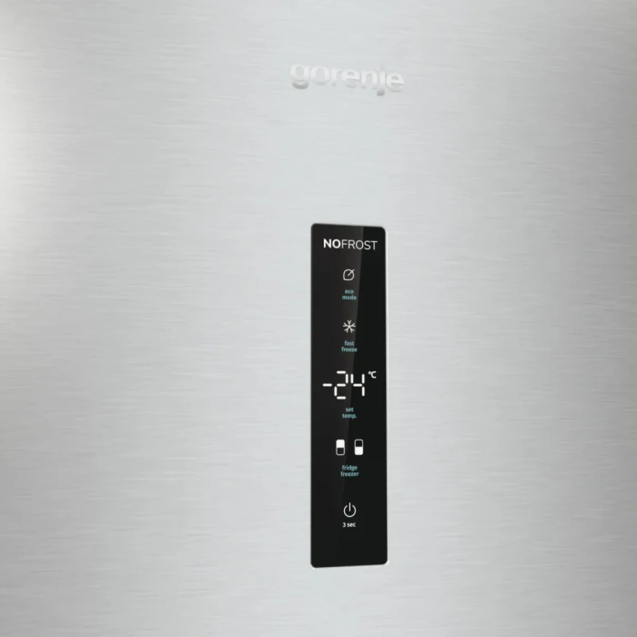 Gorenje N61EA2XL4