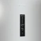 Gorenje N61EA2XL4 Vorschaubild
