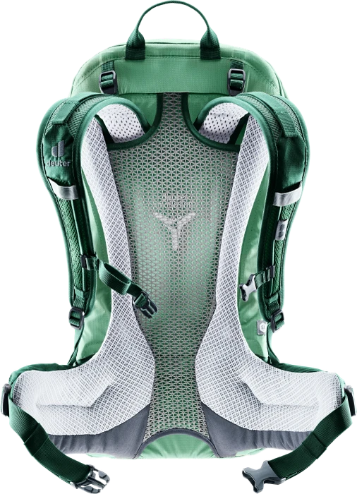 Deuter Futura 25 SL spearmint/sea green (Damen)