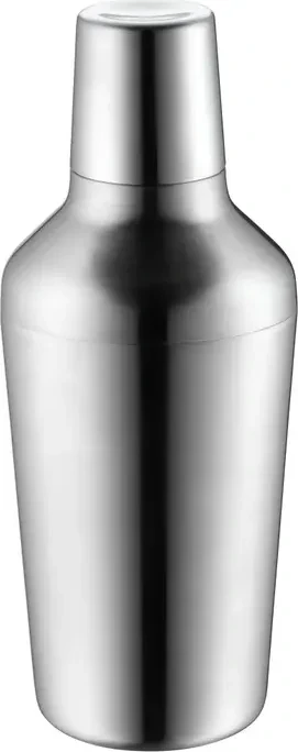 WMF Clever & More Bar-Set, 4-teilig