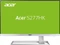 Acer S7 S277HKwmidpp, 27" Vorschaubild