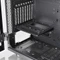 Thermaltake Level 20 GT ARGB, schwarz/silber, Glasfenster Vorschaubild