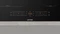 Gorenje G600 GI6432BSCWF Induktionskochfeld autark Vorschaubild