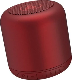 Hama Drum 2.0 rot