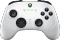 Razer Wolverine V3 Pro Controller weiß (Xbox SX/Xbox One/PC) Vorschaubild