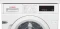 Bosch Serie 6 WIW24342EU Frontlader Vorschaubild