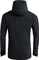 Vaude Croz 3L III Funktionsjacke schwarz (Herren) Vorschaubild