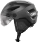ABUS Pedelec 2.0 ACE Helm Vorschaubild