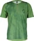 Scott Trail Vertic Zip Trikot kurzarm (Herren) Vorschaubild