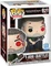 FunKo Pop! Movies: Terminator Dark Fate Vorschaubild