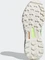adidas Terrex Skychaser GTX 2.0 hazy blue/hi-res yellow/screaming pink (Damen) Vorschaubild