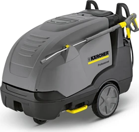 Kärcher HDS E 8/16-4 M 12kW Elektro-Hochdruckreiniger