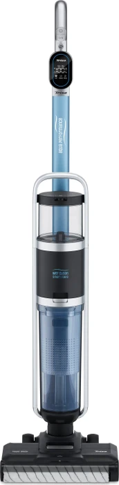 Trisa Wet Clean Smart T0613 Akku-Wischsauger