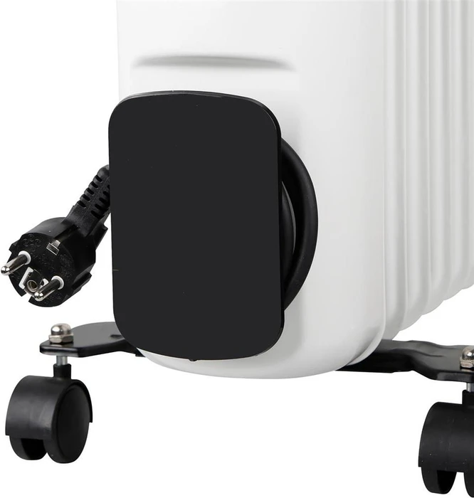 Tristar KA-5069 Öl-Radiator