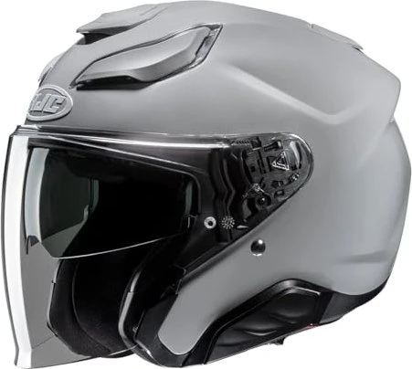 HJC F31