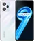 Realme 9 Vorschaubild