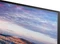 Samsung SR350, 21.5" Vorschaubild