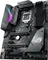 ASUS ROG Strix Z370-F Gaming (Intel 1151 v2) Vorschaubild