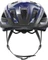 ABUS Aduro 3.0 LED Helm purple waves Vorschaubild