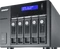 QNAP Expansion Unit UX-500p 15TB, 1x USB-A 3.0 Vorschaubild