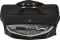 Wenger XE Compact Brief 16" Laptop-Aktentasche, schwarz Vorschaubild