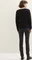 Tom Tailor Alexa Slim Jeans Jeans deep black (Damen) Vorschaubild