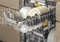 Whirlpool W8I HP42 LSC Vorschaubild