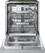 Samsung DW70H73YCSRU1 Vorschaubild