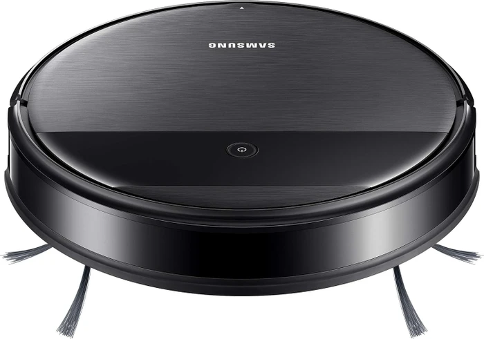 Samsung VR5000 Powerbot-E Saug-/Wischroboter