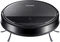 Samsung VR5000 Powerbot-E Saug-/Wischroboter Vorschaubild